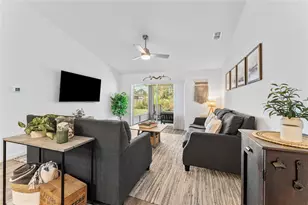 18 Seaman Trail E, Palm Coast, FL 32164 - Photo 15