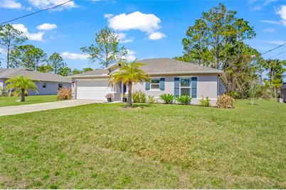 18 Seaman Trail E, Palm Coast, FL 32164 - Photo 3