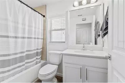 18 Seaman Trail E, Palm Coast, FL 32164 - Photo 25