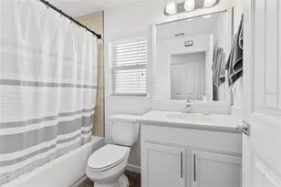 18 Seaman Trail E, Palm Coast, FL 32164 - Photo 25