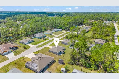 18 Seaman Trail E, Palm Coast, FL 32164 - Photo 35