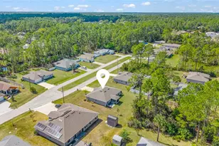 18 Seaman Trail E, Palm Coast, FL 32164 - Photo 35