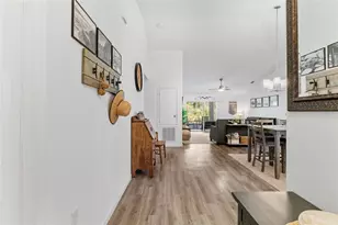 18 Seaman Trail E, Palm Coast, FL 32164 - Photo 5