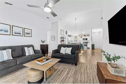 18 Seaman Trail E, Palm Coast, FL 32164 - Photo 17