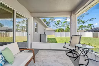 18 Seaman Trail E, Palm Coast, FL 32164 - Photo 27