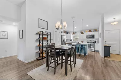 18 Seaman Trail E, Palm Coast, FL 32164 - Photo 11