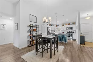 18 Seaman Trail E, Palm Coast, FL 32164 - Photo 11