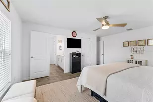 18 Seaman Trail E, Palm Coast, FL 32164 - Photo 19