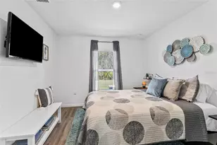 18 Seaman Trail E, Palm Coast, FL 32164 - Photo 23