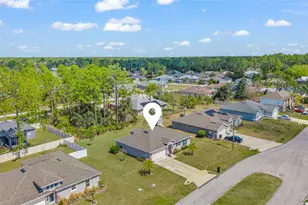 18 Seaman Trail E, Palm Coast, FL 32164 - Photo 33