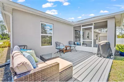 18 Seaman Trail E, Palm Coast, FL 32164 - Photo 29