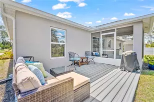 18 Seaman Trail E, Palm Coast, FL 32164 - Photo 29