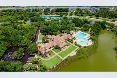 154 Heron Drive, Palm Coast, FL 32137 - Photo 23