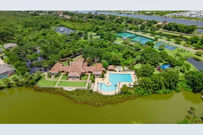 154 Heron Drive, Palm Coast, FL 32137 - Photo 17