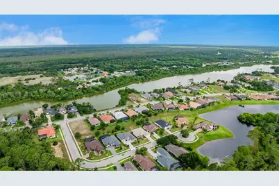 154 Heron Drive, Palm Coast, FL 32137 - Photo 15