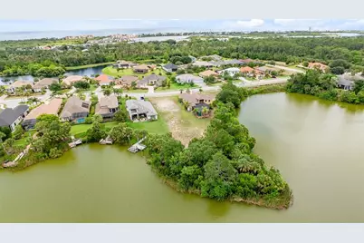 154 Heron Drive, Palm Coast, FL 32137 - Photo 5