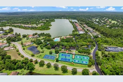 154 Heron Drive, Palm Coast, FL 32137 - Photo 21