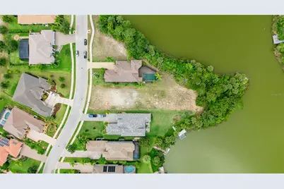 154 Heron Drive, Palm Coast, FL 32137 - Photo 11