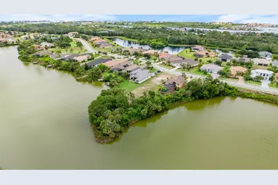 154 Heron Drive, Palm Coast, FL 32137 - Photo 7