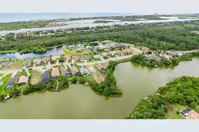 154 Heron Drive, Palm Coast, FL 32137 - Photo 9