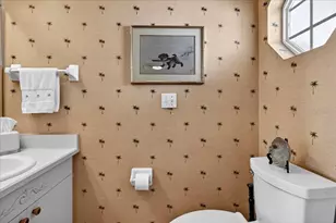 525 Lake Bridge Dr, Ormond Beach, FL 32174 - Photo 11