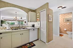 525 Lake Bridge Dr, Ormond Beach, FL 32174 - Photo 43