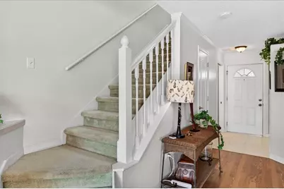 525 Lake Bridge Drive, Ormond Beach, FL 32174 - Photo 15