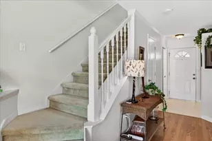 525 Lake Bridge Dr, Ormond Beach, FL 32174 - Photo 15