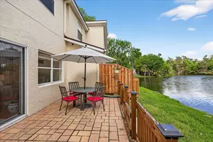 525 Lake Bridge Dr, Ormond Beach, FL 32174 - Photo 87