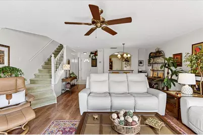 525 Lake Bridge Drive, Ormond Beach, FL 32174 - Photo 35