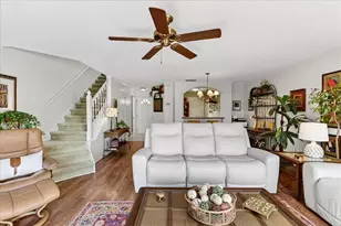 525 Lake Bridge Dr, Ormond Beach, FL 32174 - Photo 35