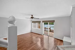 525 Lake Bridge Dr, Ormond Beach, FL 32174 - Photo 99