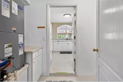 525 Lake Bridge Drive, Ormond Beach, FL 32174 - Photo 59