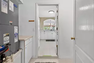 525 Lake Bridge Dr, Ormond Beach, FL 32174 - Photo 59