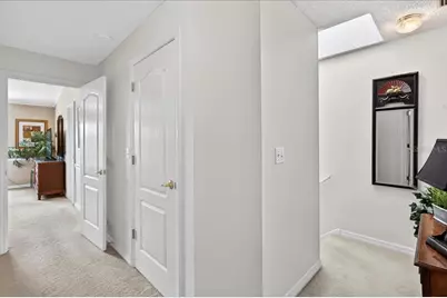 525 Lake Bridge Drive, Ormond Beach, FL 32174 - Photo 81