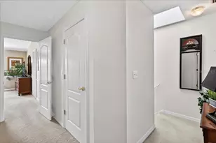 525 Lake Bridge Dr, Ormond Beach, FL 32174 - Photo 81