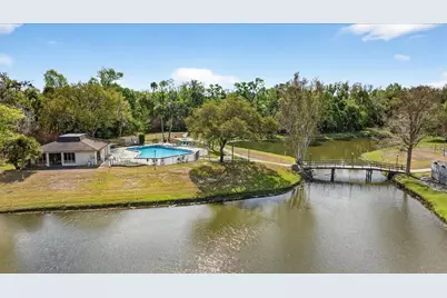 525 Lake Bridge Drive, Ormond Beach, FL 32174 - Photo 145
