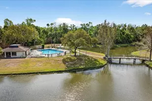 525 Lake Bridge Dr, Ormond Beach, FL 32174 - Photo 145