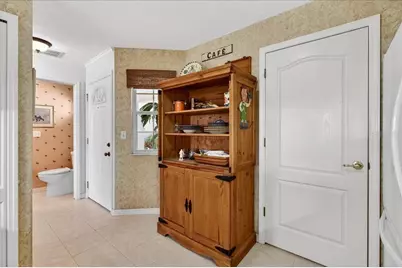 525 Lake Bridge Drive, Ormond Beach, FL 32174 - Photo 49