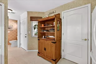 525 Lake Bridge Dr, Ormond Beach, FL 32174 - Photo 49