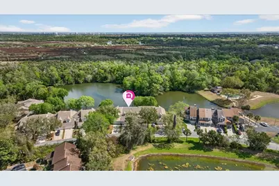 525 Lake Bridge Drive, Ormond Beach, FL 32174 - Photo 151