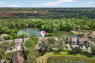 525 Lake Bridge Dr, Ormond Beach, FL 32174 - Photo 151