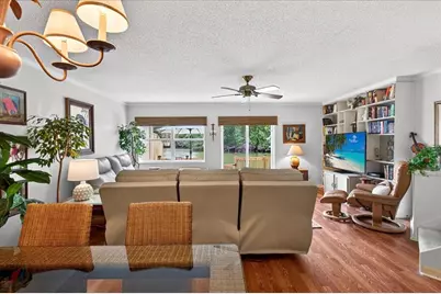 525 Lake Bridge Drive, Ormond Beach, FL 32174 - Photo 25