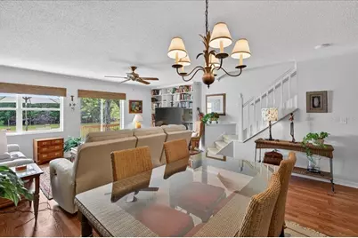 525 Lake Bridge Drive, Ormond Beach, FL 32174 - Photo 27