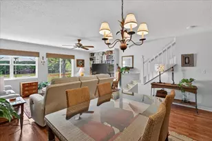 525 Lake Bridge Dr, Ormond Beach, FL 32174 - Photo 27