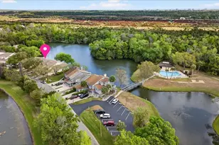 525 Lake Bridge Dr, Ormond Beach, FL 32174 - Photo 117