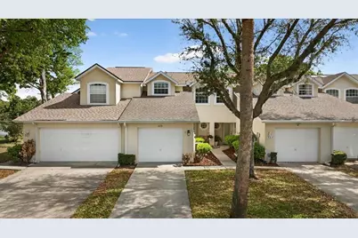 525 Lake Bridge Drive, Ormond Beach, FL 32174 - Photo 139