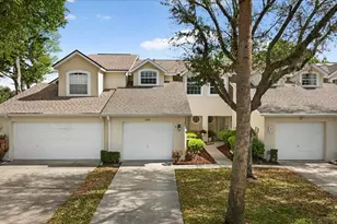 525 Lake Bridge Dr, Ormond Beach, FL 32174 - Photo 139