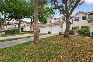 525 Lake Bridge Dr, Ormond Beach, FL 32174 - Photo 159