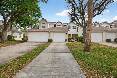 525 Lake Bridge Drive, Ormond Beach, FL 32174 - Photo 143